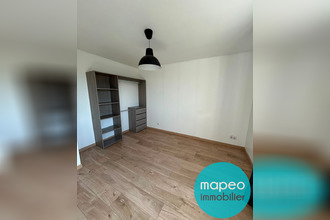  appartement compiegne 60200