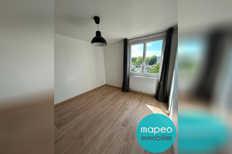  appartement compiegne 60200