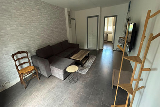  appartement compiegne 60200