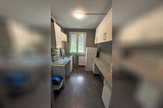  appartement compiegne 60200