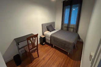  appartement compiegne 60200