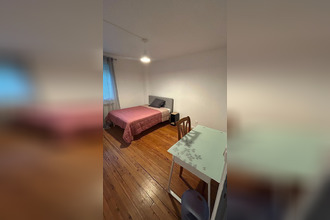  appartement compiegne 60200