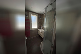  appartement compiegne 60200