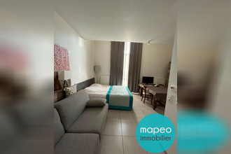  appartement compiegne 60200