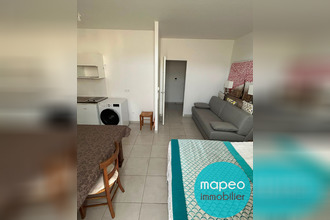  appartement compiegne 60200