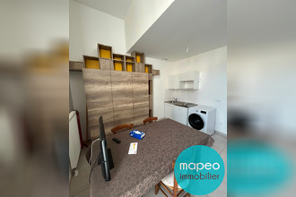  appartement compiegne 60200