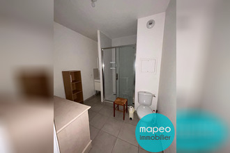  appartement compiegne 60200