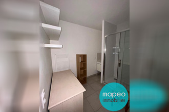  appartement compiegne 60200