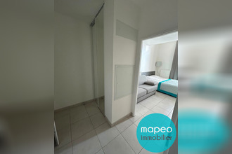  appartement compiegne 60200