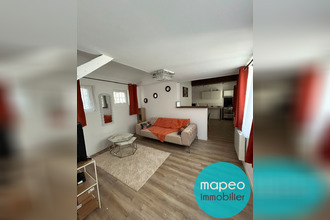  appartement compiegne 60200
