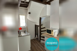  appartement compiegne 60200