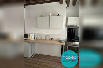  appartement compiegne 60200