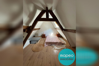  appartement compiegne 60200