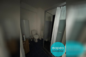  appartement compiegne 60200