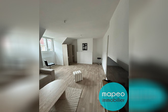  appartement compiegne 60200