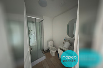  appartement compiegne 60200