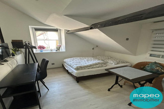 appartement compiegne 60200
