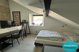 appartement compiegne 60200