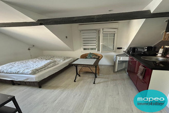  appartement compiegne 60200