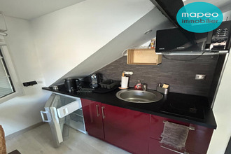  appartement compiegne 60200