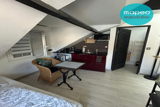  appartement compiegne 60200
