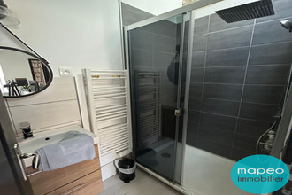  appartement compiegne 60200