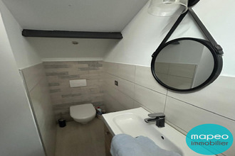  appartement compiegne 60200