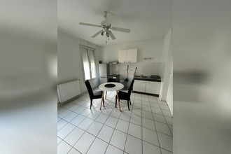  appartement compiegne 60200