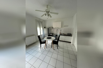  appartement compiegne 60200