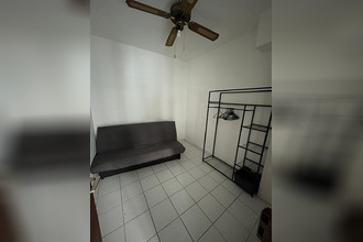  appartement compiegne 60200