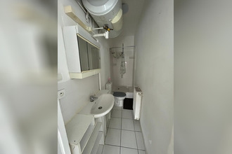  appartement compiegne 60200