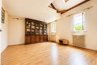  appartement compiegne 60200