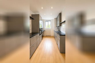  appartement compiegne 60200