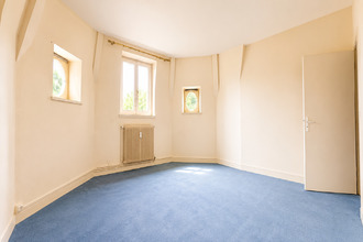  appartement compiegne 60200