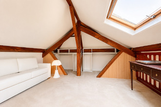  appartement compiegne 60200