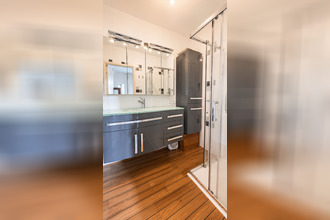  appartement compiegne 60200