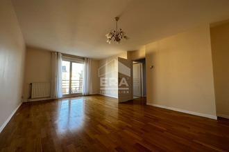  appartement compiegne 60200