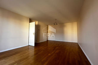  appartement compiegne 60200