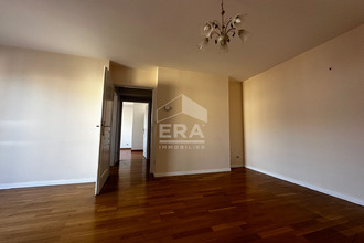  appartement compiegne 60200