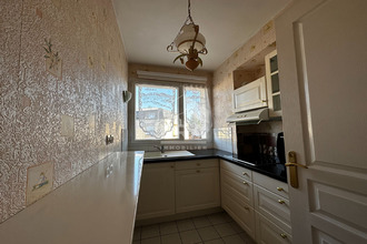  appartement compiegne 60200