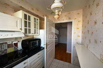  appartement compiegne 60200