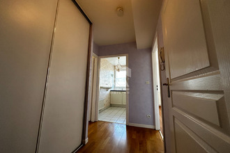  appartement compiegne 60200