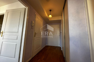  appartement compiegne 60200