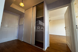  appartement compiegne 60200
