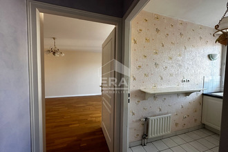  appartement compiegne 60200