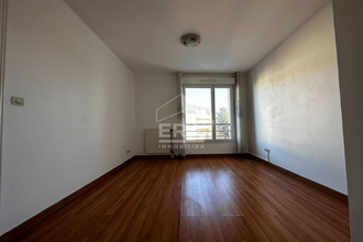  appartement compiegne 60200