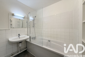  appartement compiegne 60200