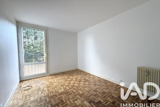  appartement compiegne 60200