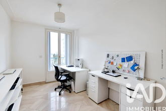  appartement compiegne 60200