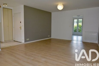  appartement compiegne 60200